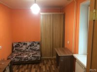 Лот: 6822527. Фото: 3. Сдам квартиру р-н Кировский, Крас... Недвижимость