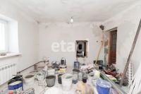 Лот: 25289915. Фото: 4. 3-комн. дом , Красноярск улица... Красноярск