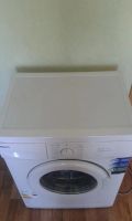 Лот: 9935615. Фото: 2. Стиральная машина BEKO WKN 61011... Крупная бытовая техника