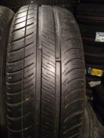 Лот: 11771333. Фото: 3. 185/60R14 82T Michelin Energy... Авто, мото, водный транспорт