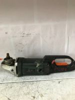 Лот: 18264859. Фото: 2. УШМ Большая BauMaster AG9024. Инструмент и расходные