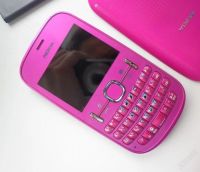 Лот: 3563324. Фото: 2. Телефон Nokia. Смартфоны, связь, навигация