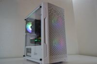 Лот: 16913815. Фото: 7. Игровой компьютер Ryzen 5 1600...