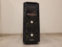 Лот: 18672274. Фото: 7. Корпус Gigabyte