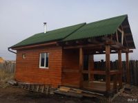 Лот: 9283385. Фото: 4. земельный участок. мясокомбинат... Красноярск