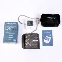 Лот: 25538475. Фото: 6. 4FORCARE тонометр автоматический...