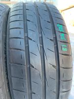 Лот: 15505348. Фото: 5. Bridgestone Ecopia EX20, 225/45...