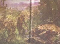 Лот: 10565619. Фото: 2. Ранов Вадим - Древнейшие страницы... Учебники и методическая литература