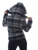 Лот: 11216207. Фото: 3. Пальто, Wrung Division. Одежда, обувь, галантерея