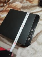Лот: 15265632. Фото: 3. Корпус mini-ITX. Компьютеры, оргтехника, канцтовары
