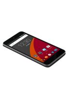 Лот: 6292709. Фото: 4. Смартфон Wileyfox Swift 4G LTE...