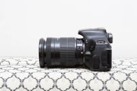 Лот: 15531270. Фото: 4. canon eos 600d. Красноярск