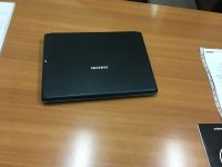 Лот: 12611096. Фото: 2. Ноутбук Samsung R509 (неисправен... Компьютеры, ноутбуки, планшеты