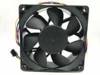 Лот: 19136708. Фото: 5. Вентилятор Avalon Cooler Master...
