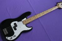 Лот: 3418042. Фото: 2. Fresher PB Made In Japan 1978-79гг... Музыкальные инструменты