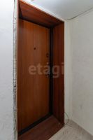 Лот: 25744080. Фото: 16. 2-комн. квартира , Красноярск...