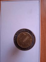 Лот: 18919393. Фото: 3. Старинная печать!. Коллекционирование, моделизм
