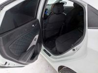 Лот: 21274568. Фото: 5. Hyundai Solaris в рассрочку без...