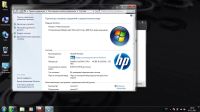 Лот: 3484996. Фото: 2. Продам ноутбук Asus A42F (Intel... Компьютеры, ноутбуки, планшеты