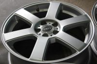 Лот: 7244965. Фото: 2. Диски Giro R17 5x100. Шины, Диски