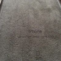 Лот: 4958845. Фото: 7. Продам оригинальный чехол Apple...