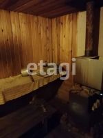 Лот: 25295770. Фото: 12. 1-комн. дача , садоводческое некоммерческое...