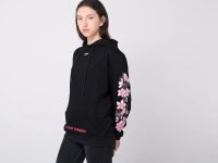 Лот: 16207646. Фото: 2. Худи OFF-WHITE (16326). Женская одежда