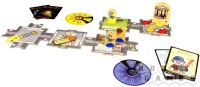 Лот: 11344352. Фото: 5. Настольная игра Munchkin Quest...