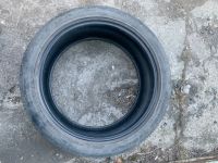 Лот: 24377201. Фото: 6. Шина Bridgestone r19 255/40