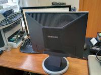 Лот: 9656845. Фото: 2. С РУБЛЯ! Монитор 19" Samsung SyncMaster... Мониторы, проекторы