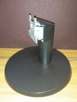 Лот: 19667215. Фото: 2. Подставка монитора Philips. Мониторы, проекторы