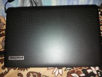 Лот: 7354172. Фото: 4. Мощный Acer Emachines E729z на... Красноярск