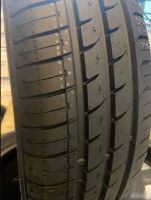 Лот: 20022121. Фото: 4. шины 175/60 R15 Sailun Atrezzo... Красноярск