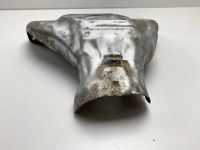 Лот: 21112762. Фото: 2. Термоэкран Mazda Capella 2001... Автозапчасти