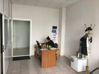 Лот: 14757738. Фото: 4. Сдам офис в аренду. Красноярск