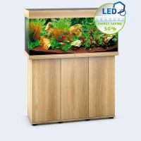 Лот: 10016509. Фото: 4. Аквариум Juwel Rio 180 LED (JUW-4350... Красноярск