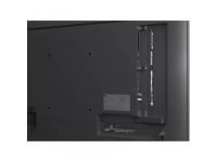 Лот: 25361967. Фото: 5. Nano Cell телевизор LG 50NANO90A6B...