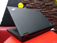 Лот: 13755958. Фото: 6. Ноутбук Lenovo Thinkpad Core i5...
