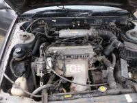 Лот: 7439994. Фото: 5. тайота корона седан 1991 года