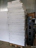 Лот: 13009224. Фото: 3. Пенопласт. Красноярск