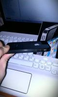 Лот: 3650096. Фото: 5. Iphone 4 16gb чёрный ОБМЕН на...