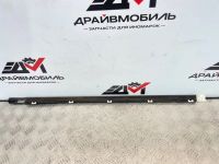 Лот: 25727756. Фото: 4. уплотнитель стекла внешний Kia... Красноярск