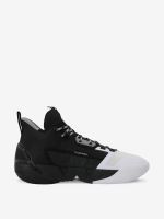 Лот: 24286753. Фото: 5. Кроссовки мужские Li-Ning BadfIVe...