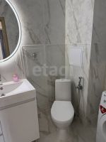 Лот: 25511511. Фото: 3. 2-комн. квартира , Красноярск... Недвижимость
