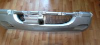 Лот: 20004142. Фото: 2. Бампер передний Toyota Duet M100A. Автозапчасти