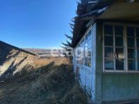 Лот: 25288032. Фото: 5. 3-комн. дом , село Миндерла село...