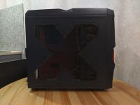 Лот: 18791007. Фото: 5. Корпус Mid-tower ATX AeroCool...