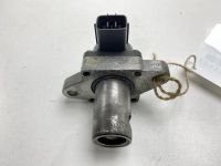 Лот: 21975479. Фото: 2. Клапан EGR Nissan Dayz 2013 149206A00C... Автозапчасти