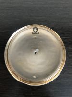 Лот: 17667519. Фото: 2. Панно. Плакетка. Ленэмальер. Мост... Коллекционирование, моделизм