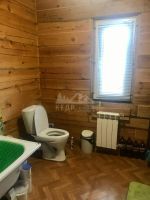 Лот: 15417213. Фото: 8. Продается дом 277 кв.м. 15 сот...